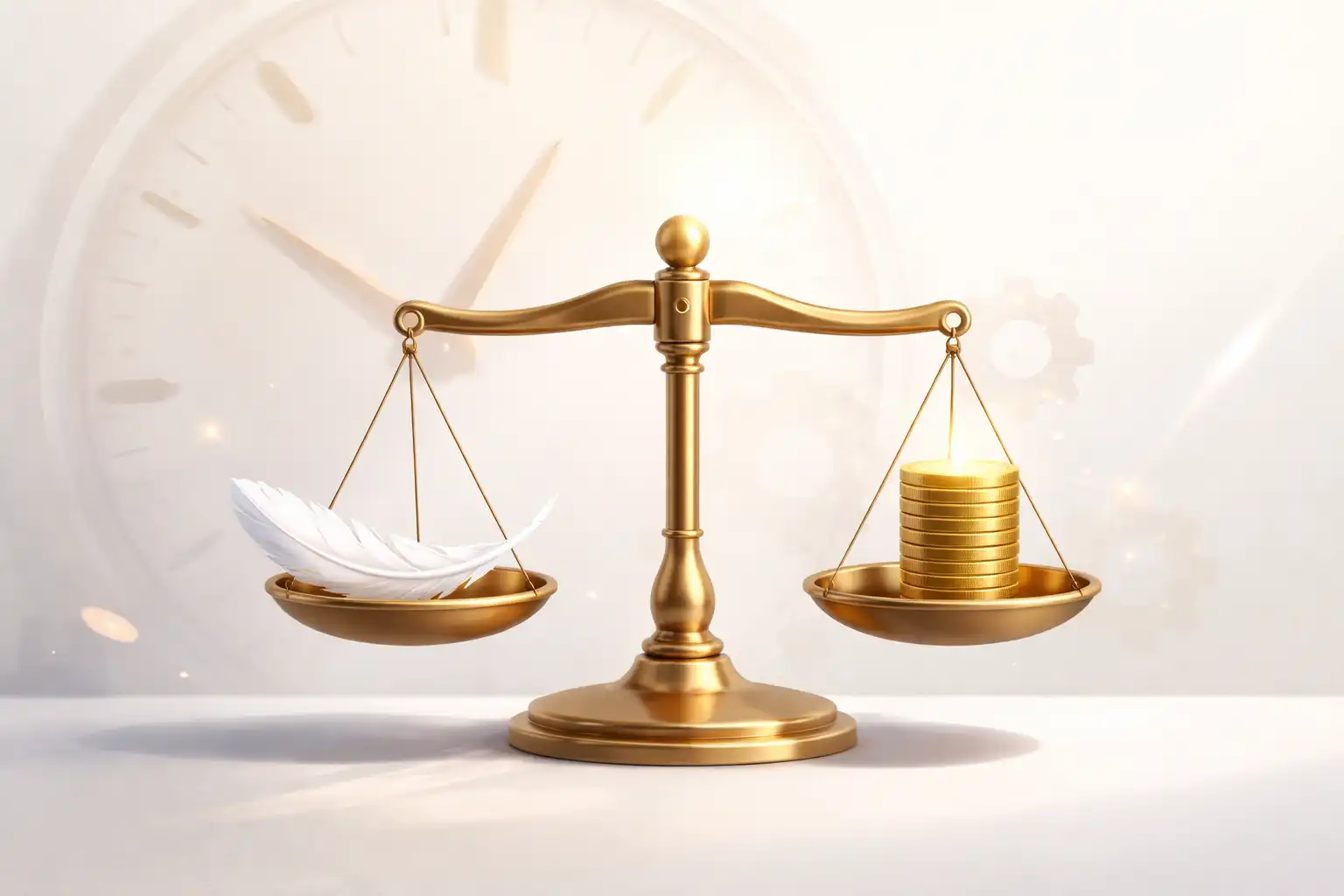 美联储理事巴尔：我认为除非调整政策，否则我们无法及时达到 2% 的通胀目标。
