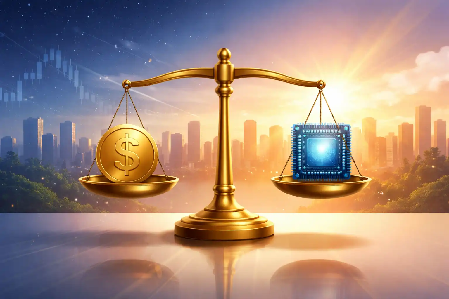 美债暴跌背后：9月加息概率重估与Alphabet千亿发债共振