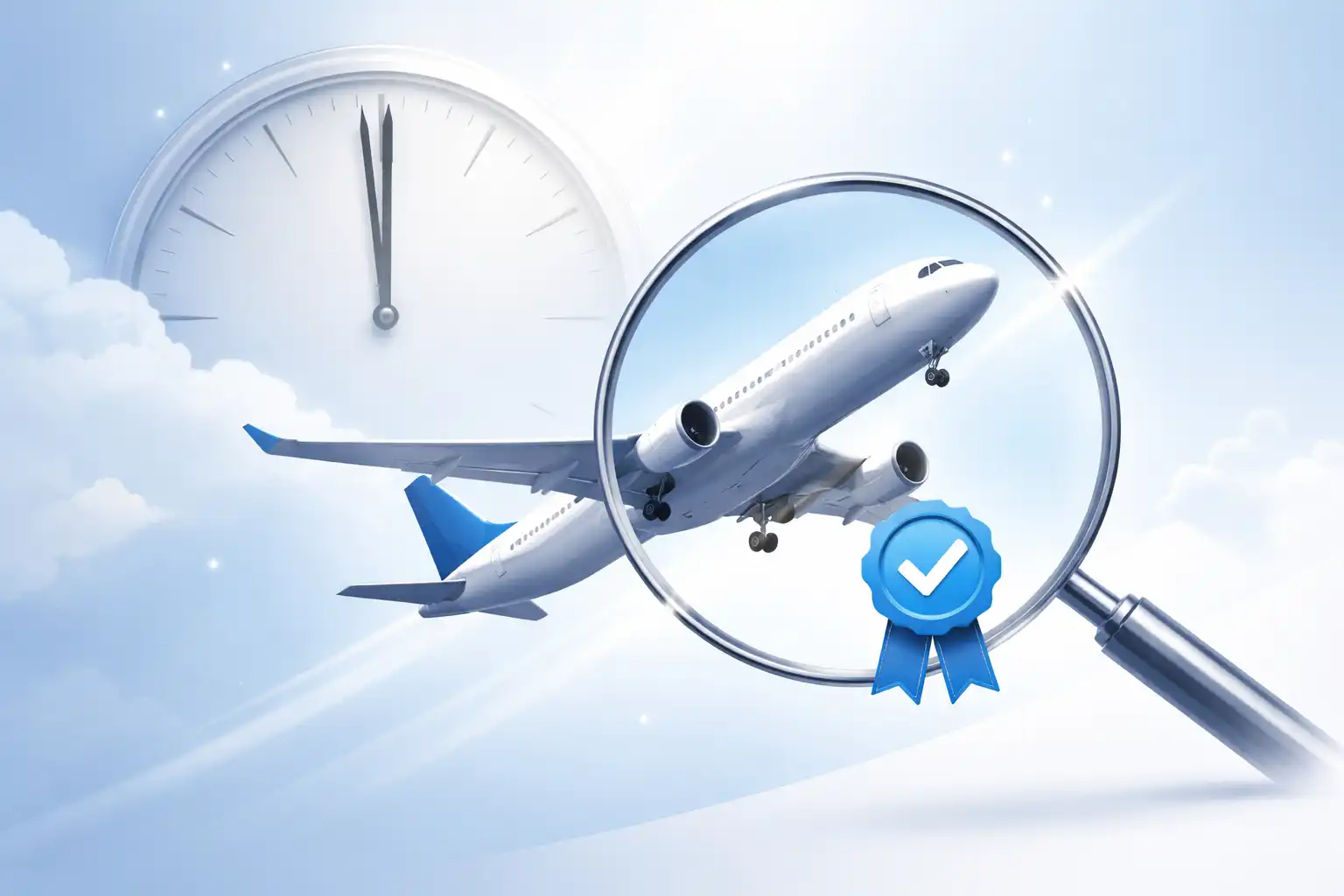 波音737 MAX 10能否在9月30日前获FAA认证？