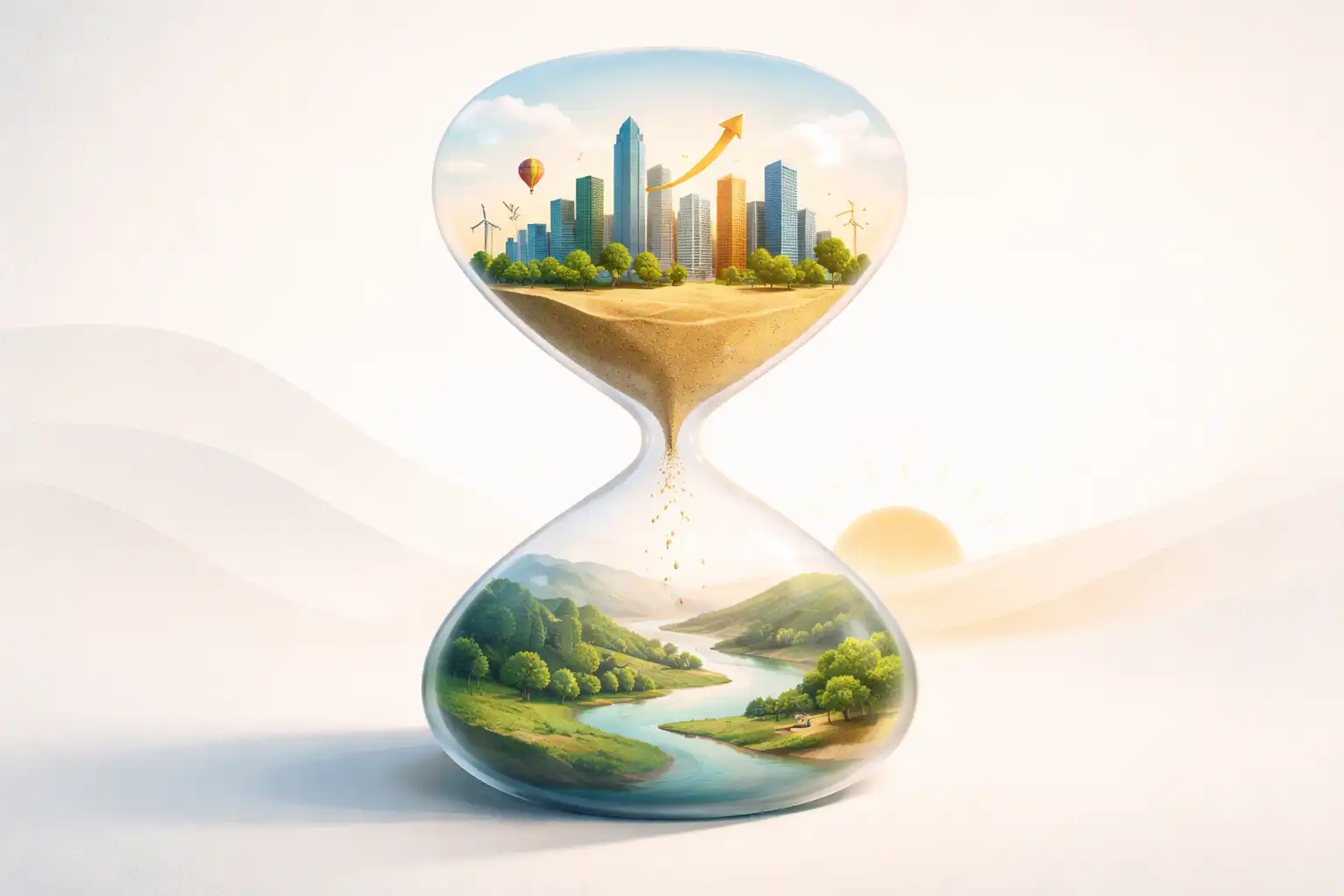 美联储加息周期结束了吗?哈玛克释放“多次加息”信号