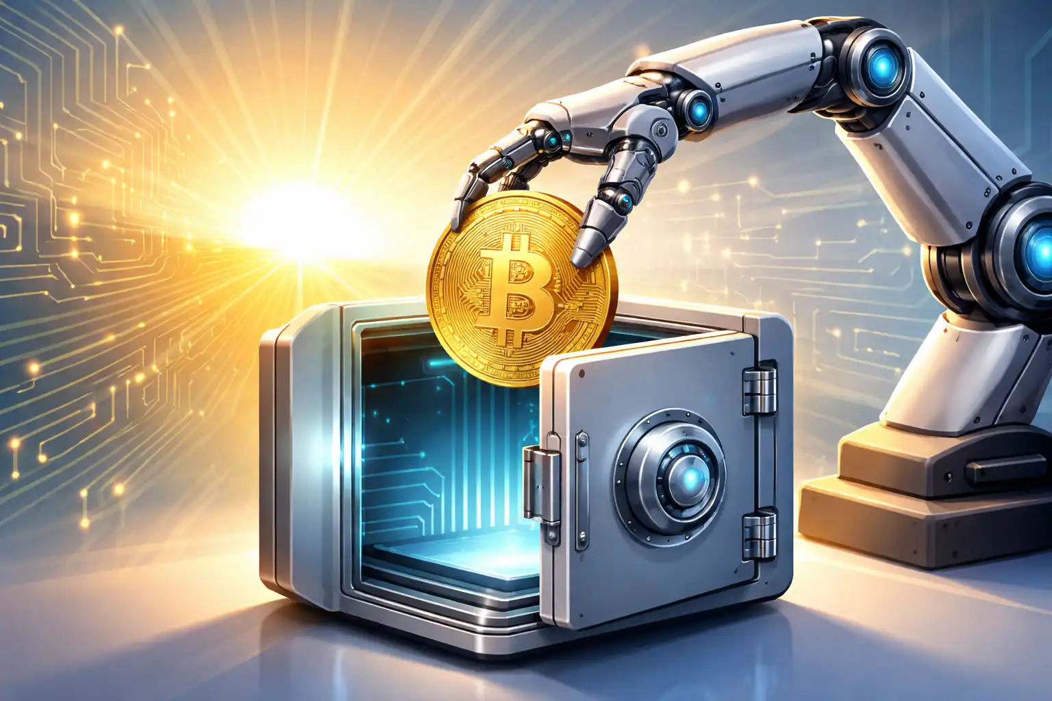 American Bitcoin 增持500枚BTC至8000枚，反向分割后释放什么信号？