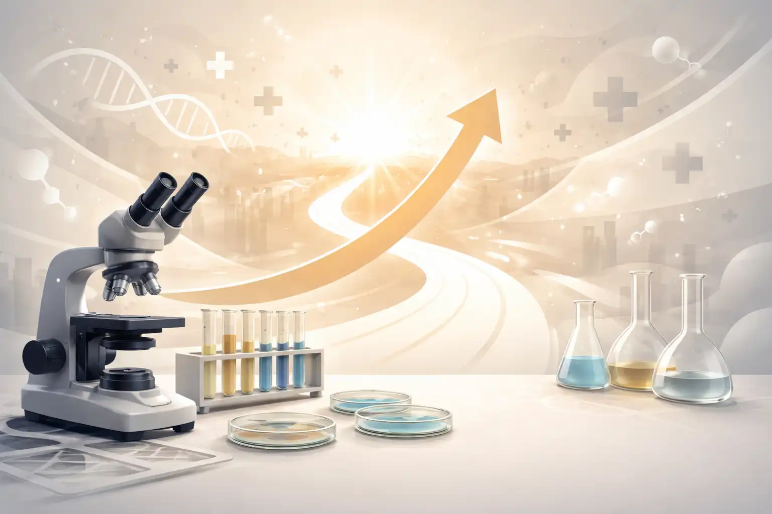 君实生物特瑞普利单抗拓展至II期肺癌,能否抢占围手术期免疫治疗先机?
