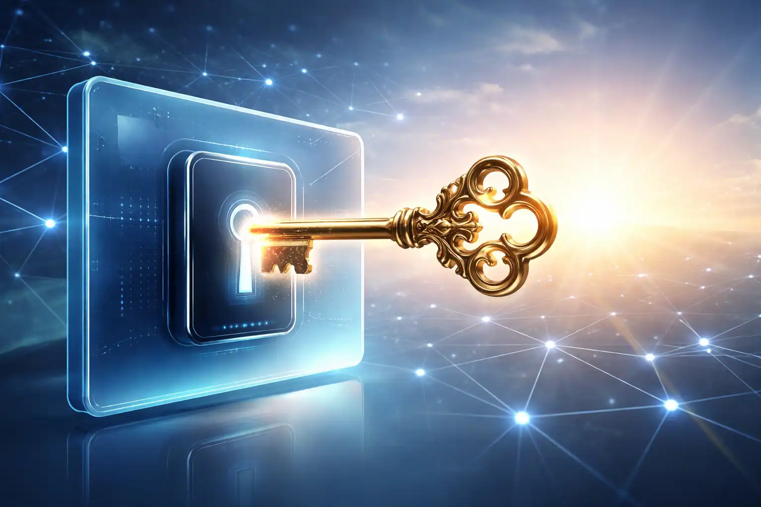 五年休眠地址转出700 BTC,是抛压信号还是市场压力测试?
