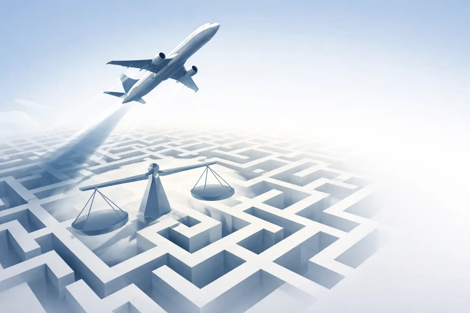 中银航空租赁中期净利增4%:高利率下如何守住27.5%利润率?