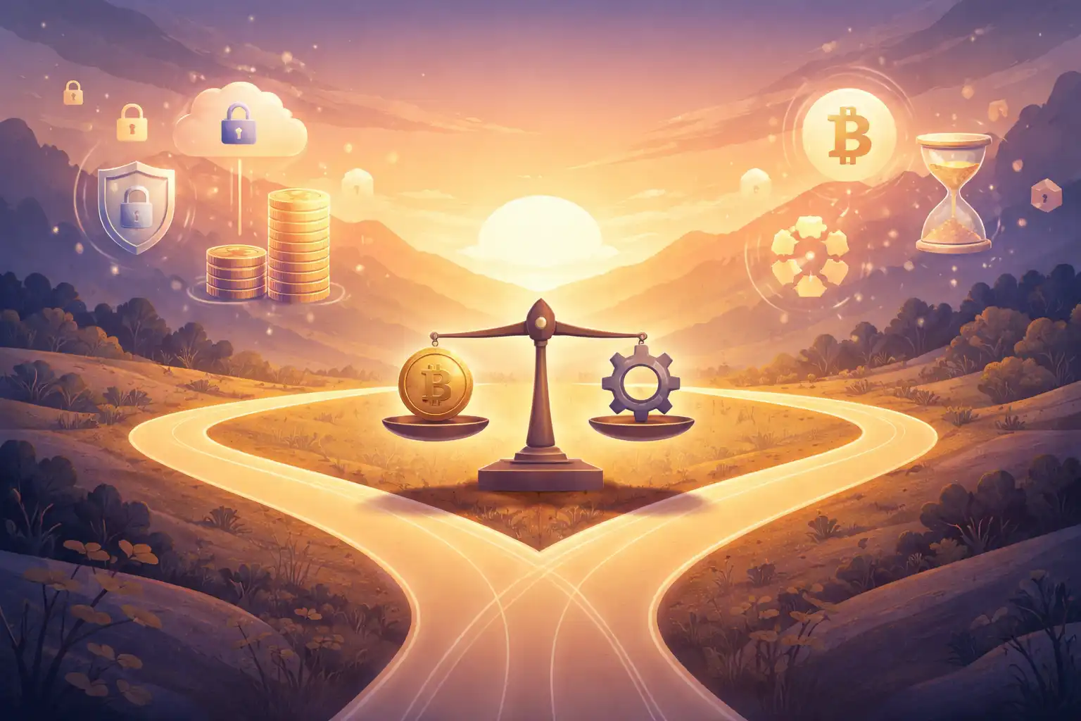 GMGN.ai单周手续费收入1734万美元,可持续性与再投资动向成关键