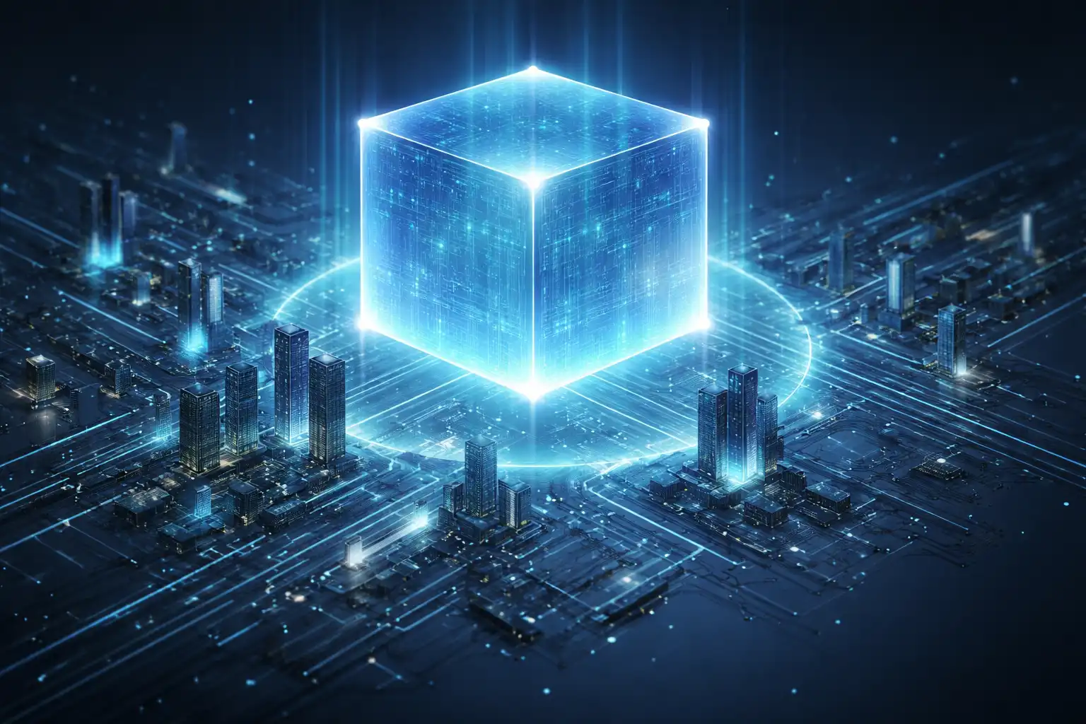 Meta推机密虚拟机:AI安全基建新变量?
