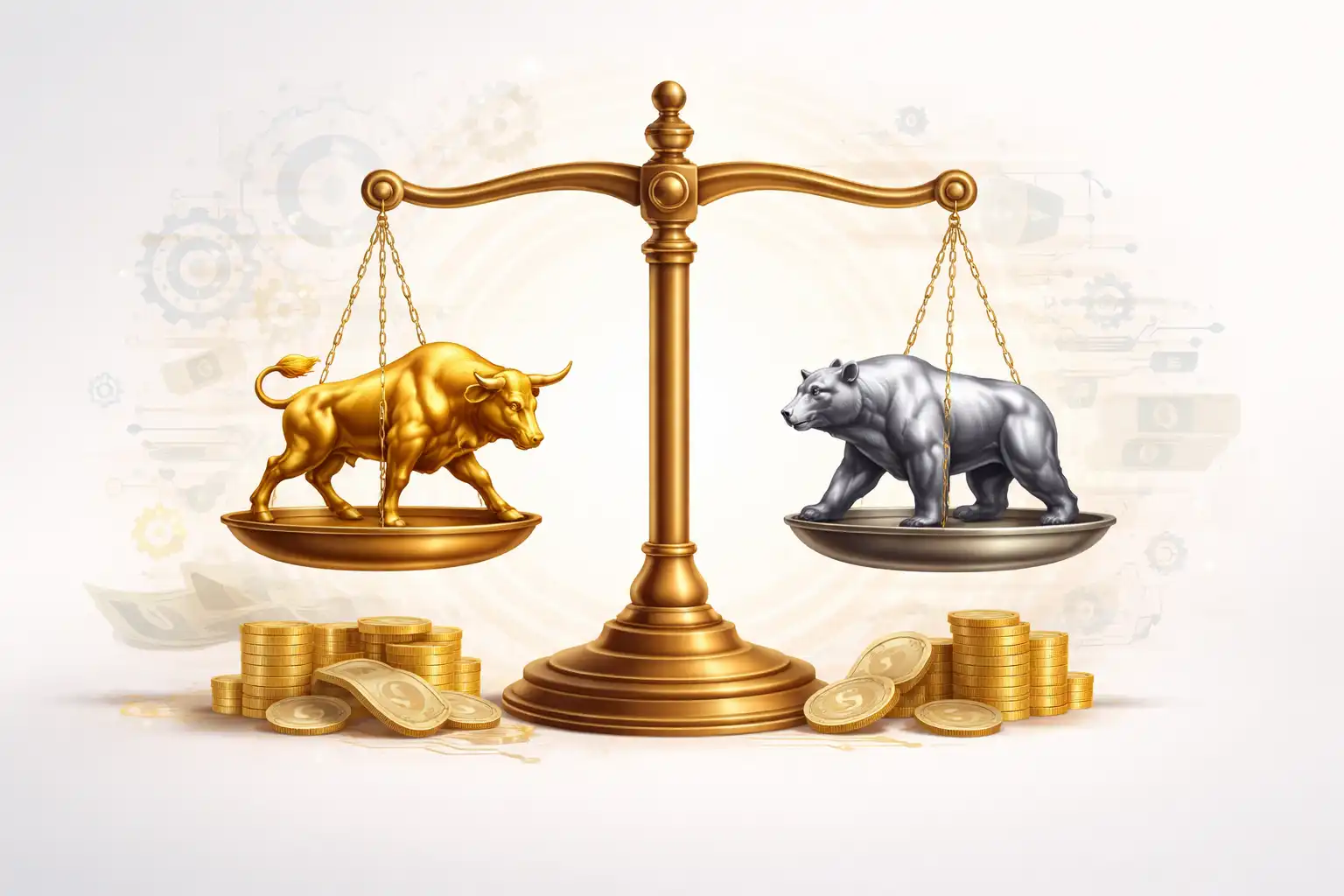 IMF上调美国2027年GDP至2.2%:韧性背后有哪些隐忧?