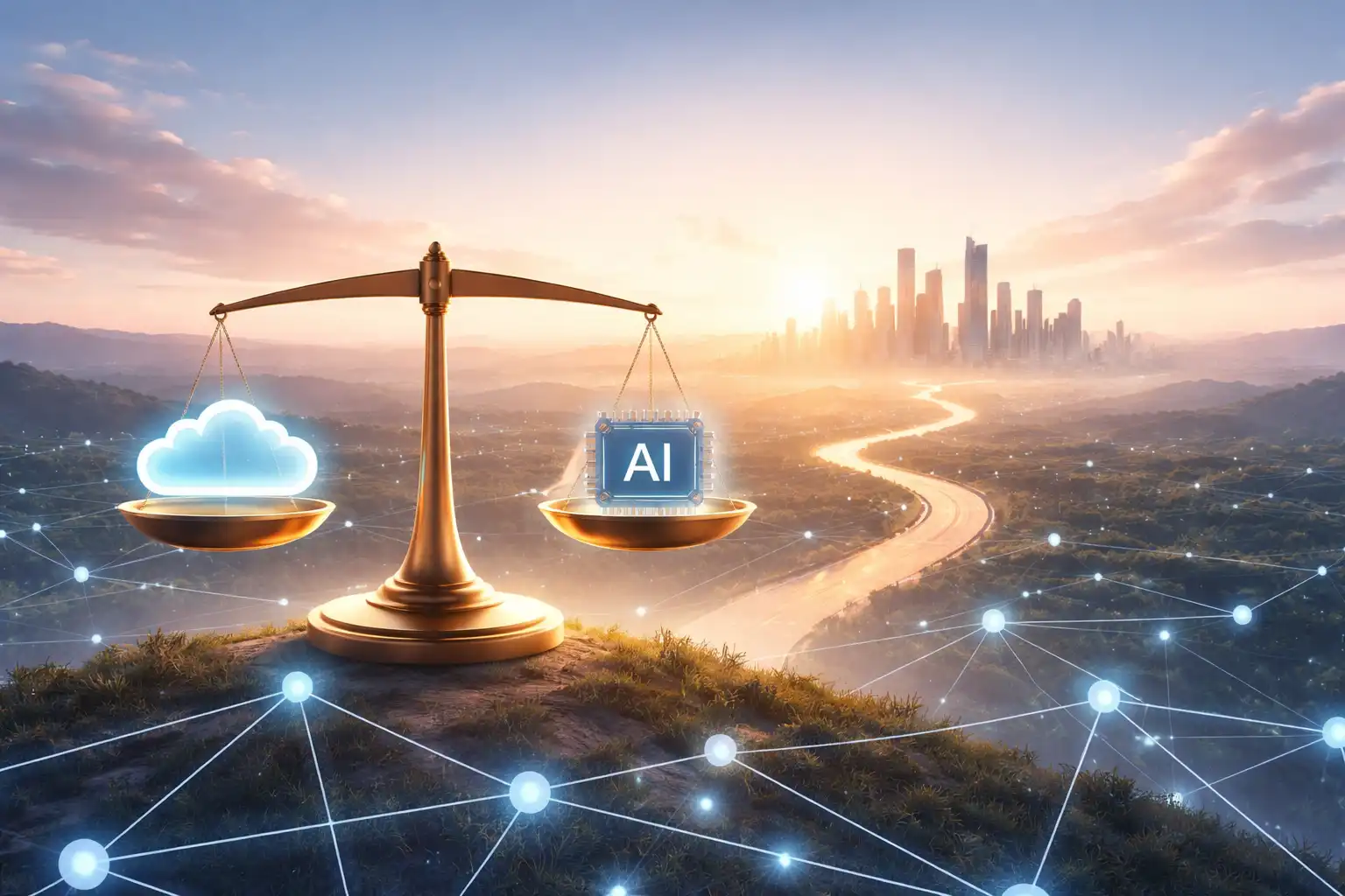亚马逊目标价上调至310美元:AI盈利拐点已至?