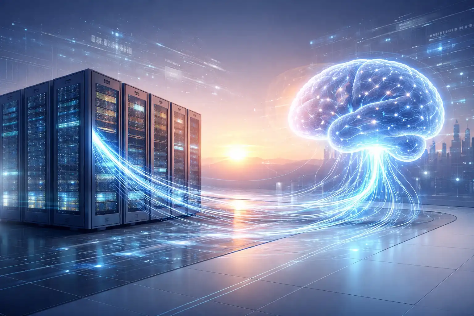英伟达押注SSI：AI安全成下一代算力竞争核心？