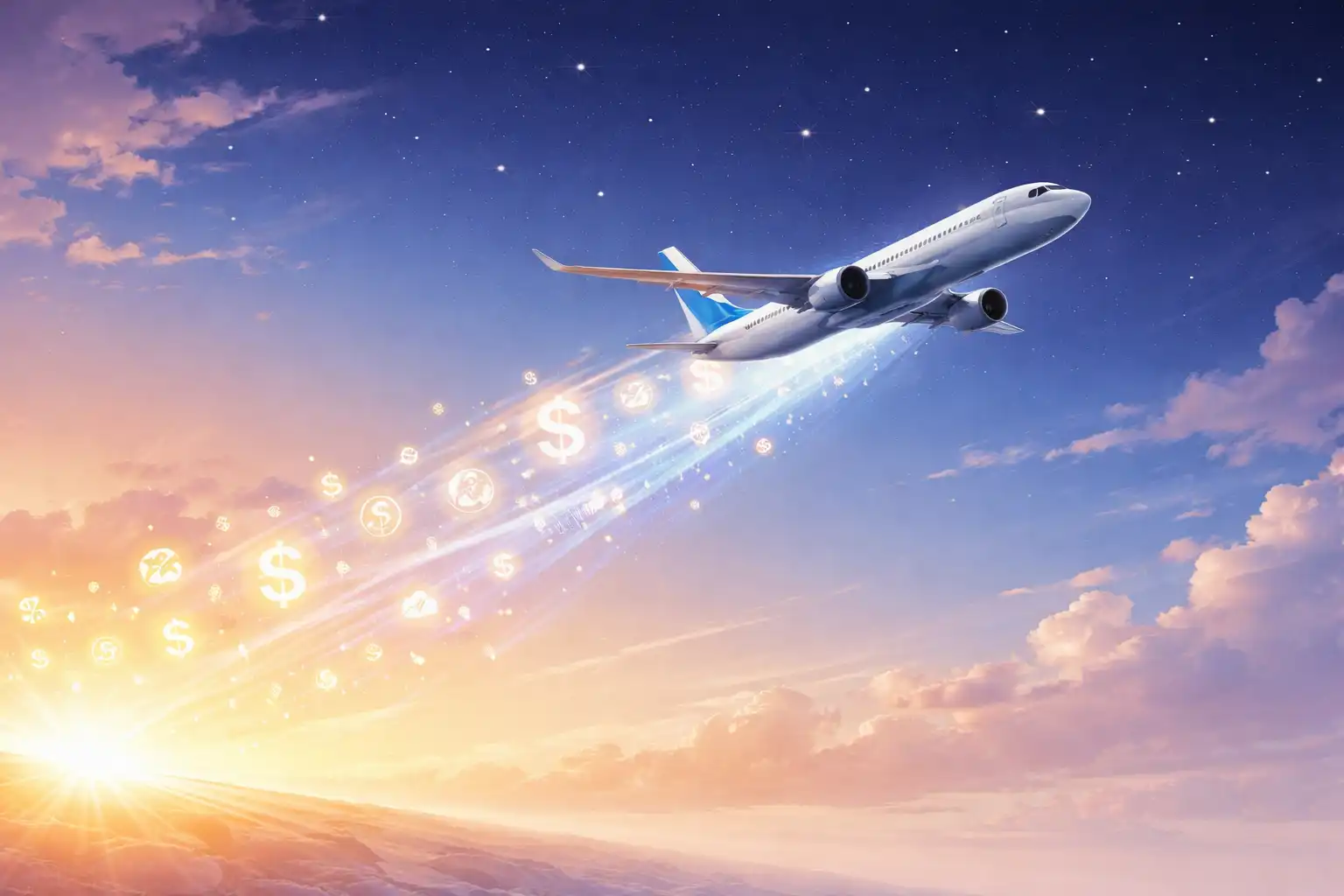 中银航空租赁8架A321NEO租给星宇航空,2028年起交付释放什么信号?