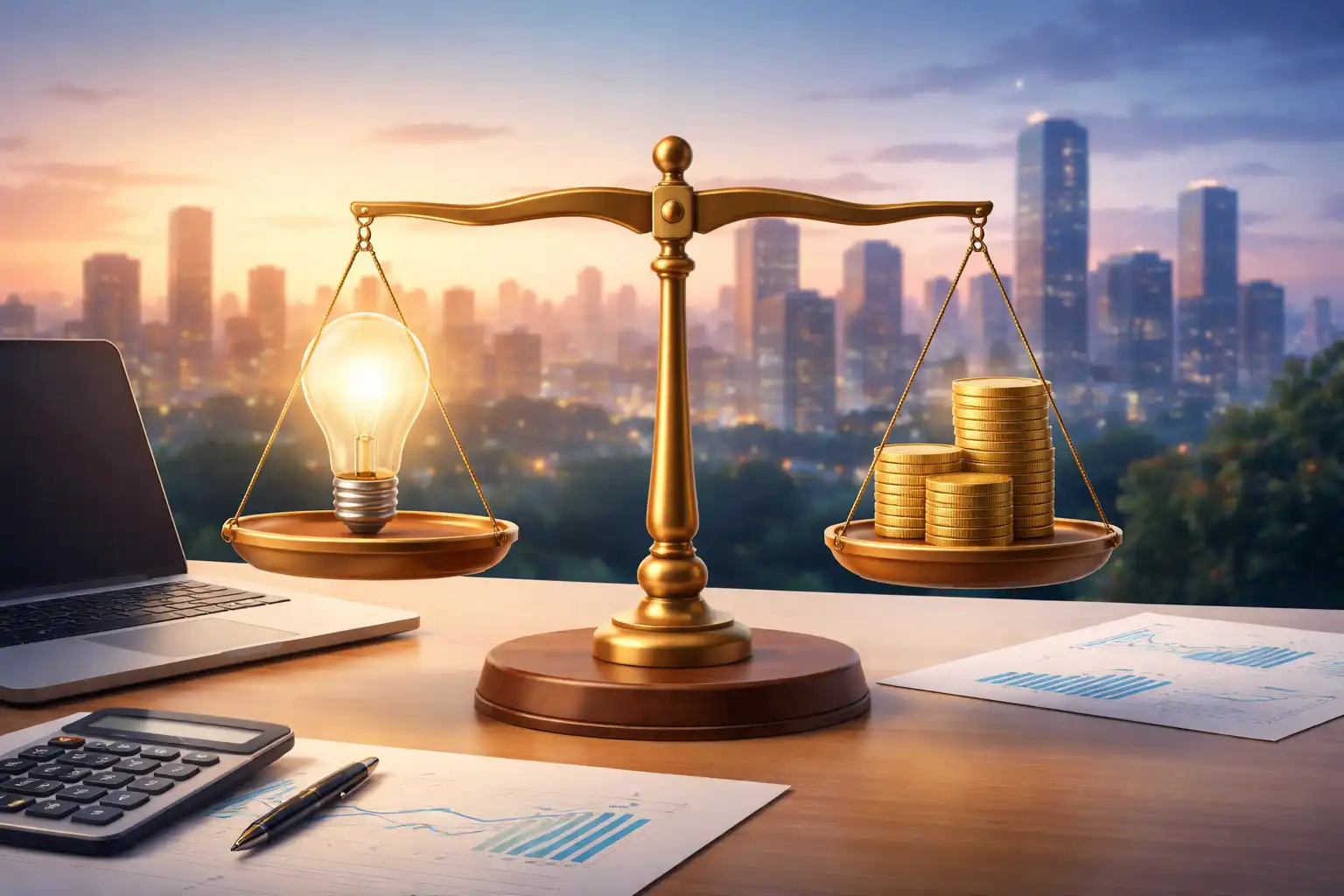 美国6月裁员人数创半年新低，降息预期升温？