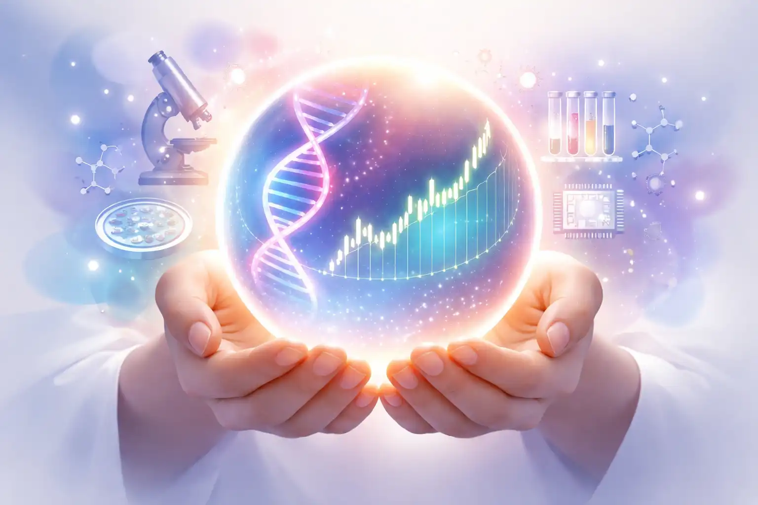 Moderna黑色素瘤疫苗三期成功,mRNA肿瘤治疗时代来了?