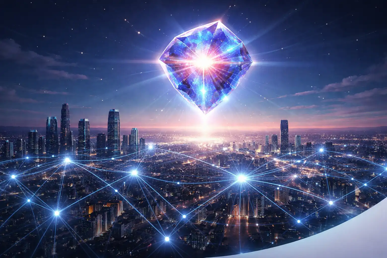 据华尔街日报：消息人士称，谷歌(GOOG.O)本周将发布Gemini 3.8 Flash人工智能模型。