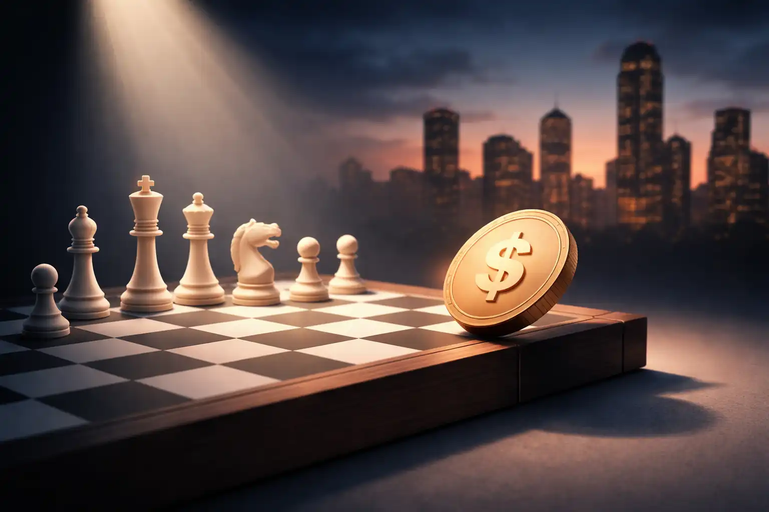 Circle CFO年底离任+创始人退董事,USDC战略定力受考?
