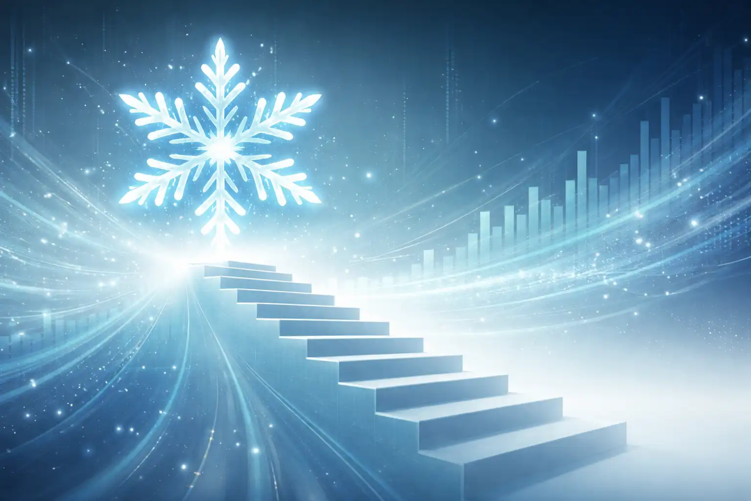 阿格斯研究：将Snowflake(SNOW.N)目标价从300美元上调至450美元。