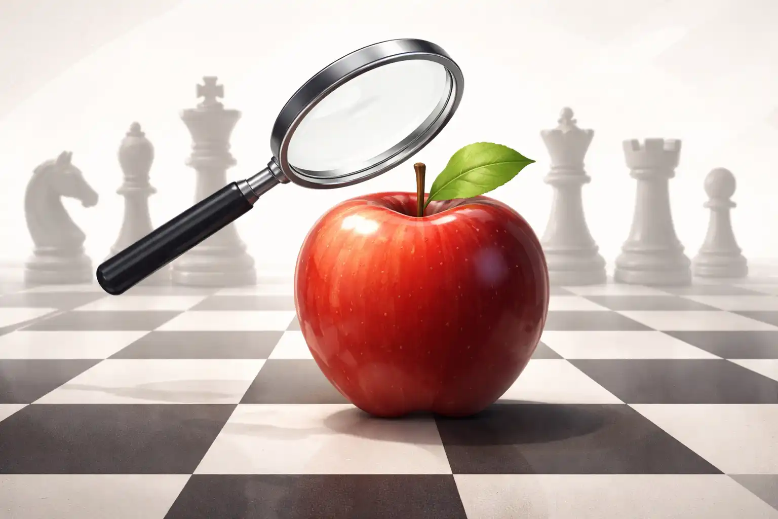 据路透社：文件显示，苹果(AAPL.O)要求印度反垄断监管机构撤销针对公司的全部调查结论。苹果指责印度反垄断监管机构在未进行独立分析的情况下，“照搬照抄”竞争对手提出的指控。