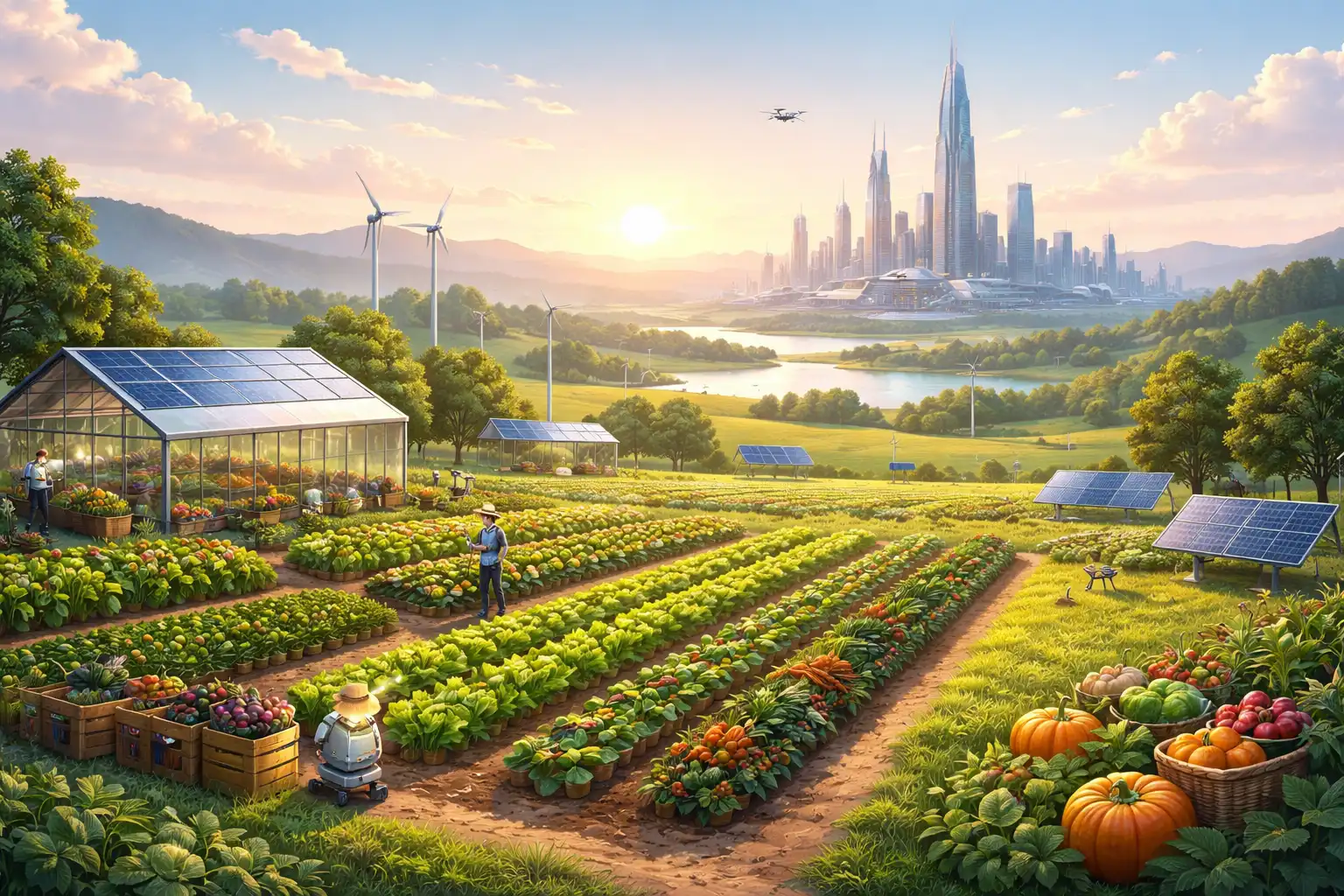 亚马逊(AMZN.US)：Whole Foods Market团队成员将从2027年1月1日起获得亚马逊福利待遇。