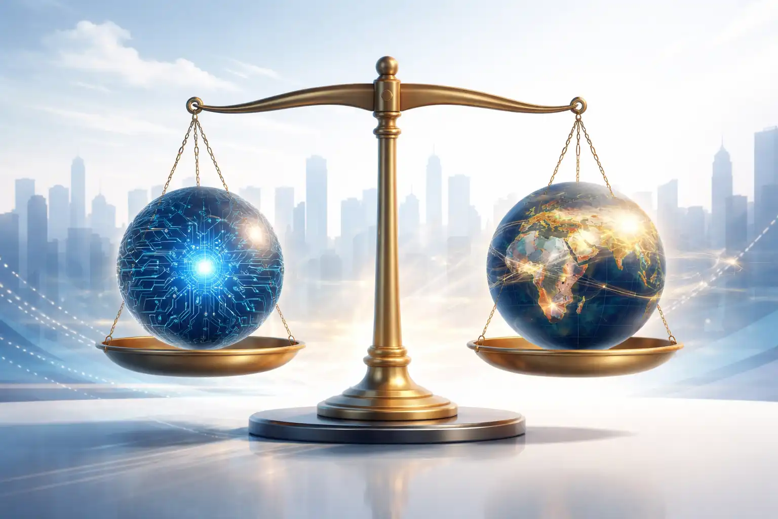 美联储中性利率迷雾下,2026年下半年加息概率升至87%?