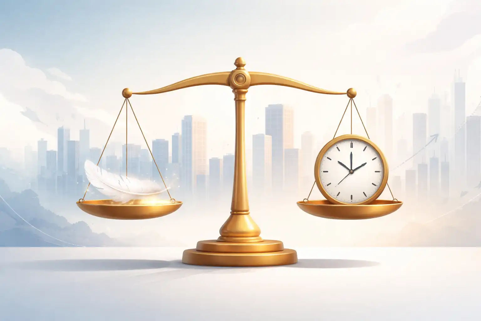 费兰质疑9月加息合理性,通胀回落速度是否已触发政策转向?