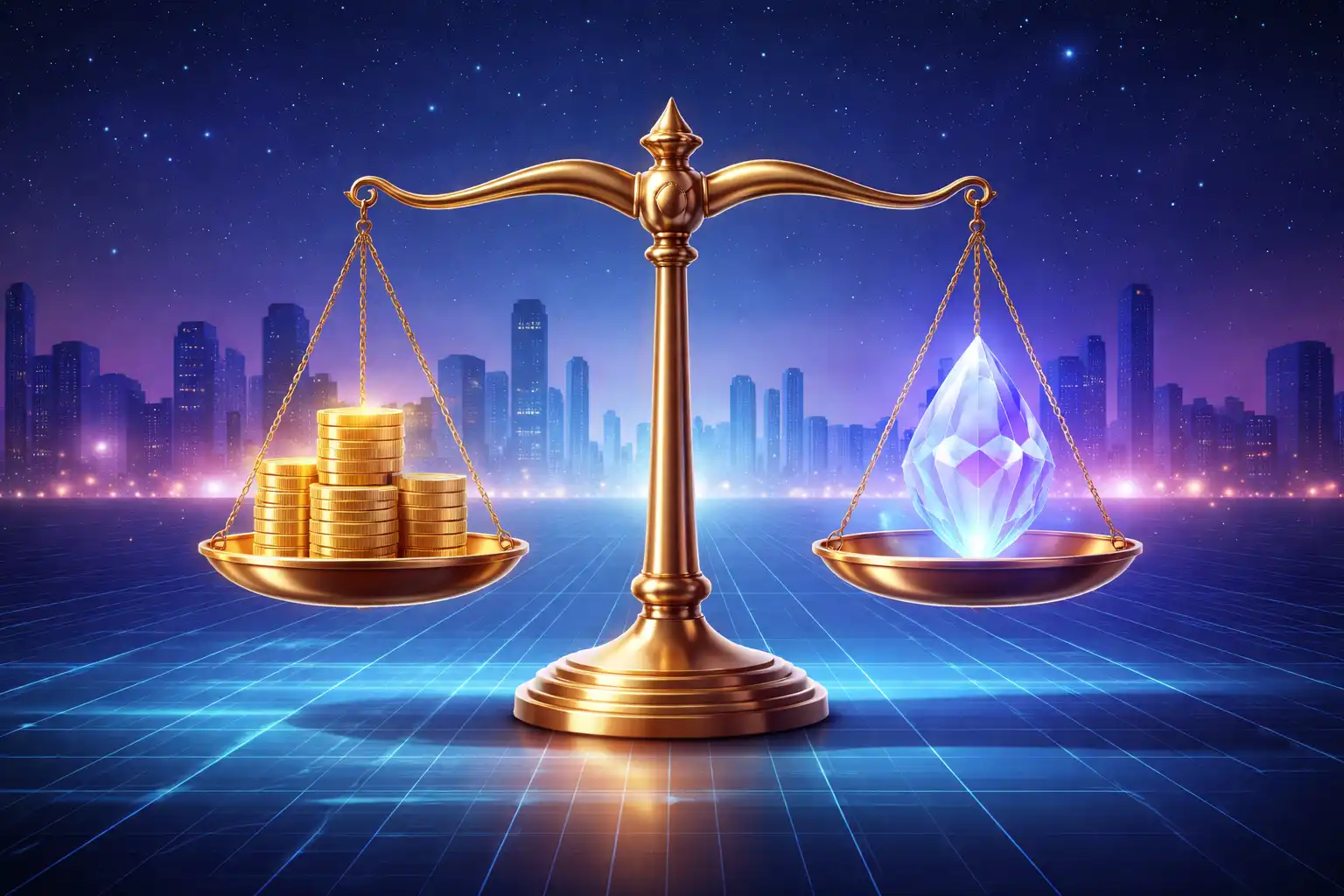 SharpLink Gaming持有88.63万枚ETH，浮亏超17亿美元