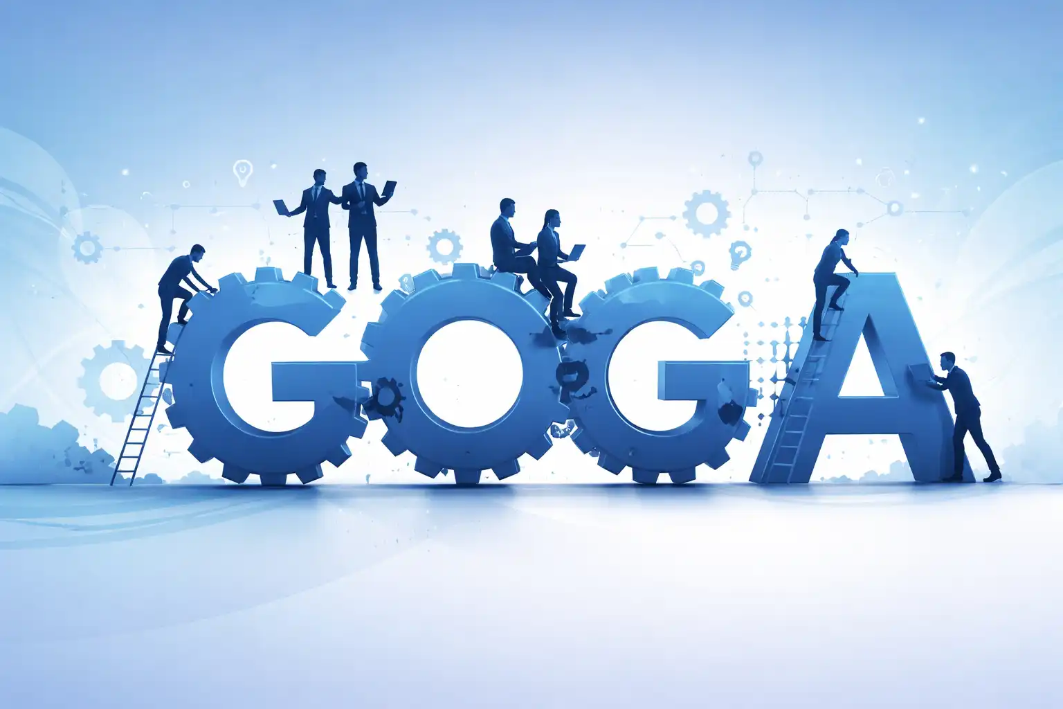 据Business Insider：谷歌(GOOG.O)允许所有工程师使用Anthropic的模型Claude。