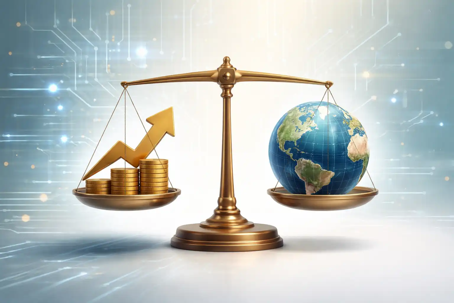 美联储FOMC经济预期：2026年至2028年GDP增速预期中值分别为2.3%、2.4%、2.2%。（此前预期分别为2.2%、2.3%、2.2%）。