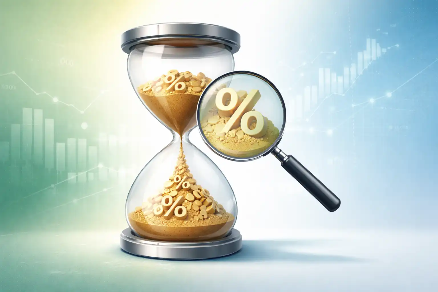 美联储7月维持利率不变的概率为69%