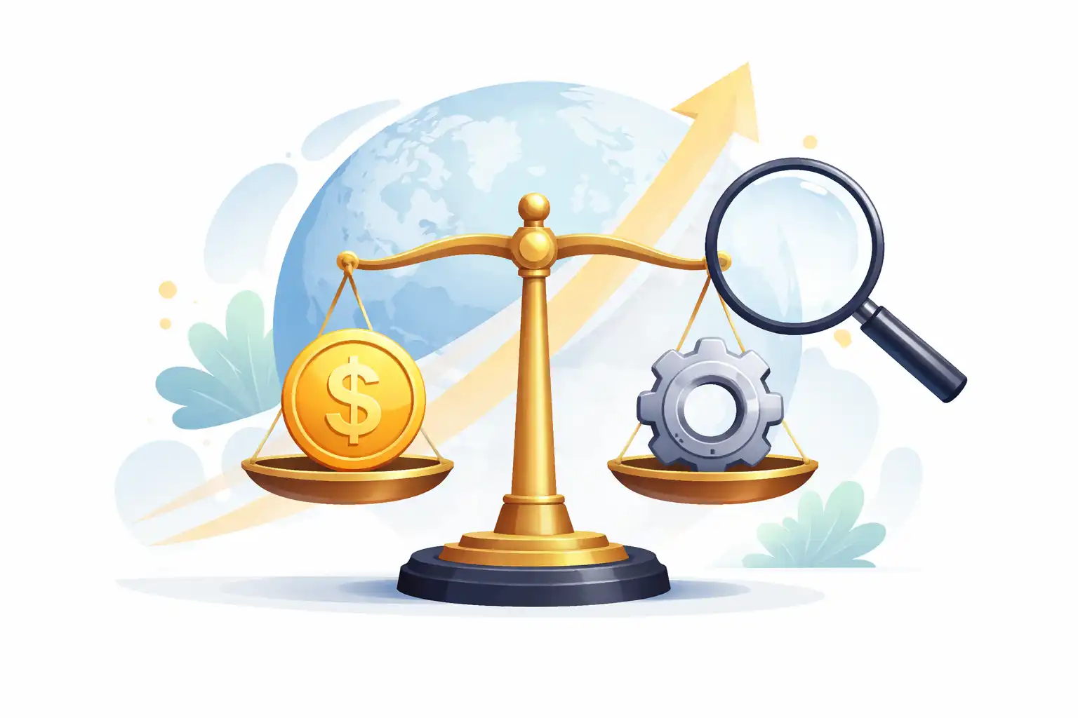 卡什卡利称通胀“约为3%”,降息真能如期而至?