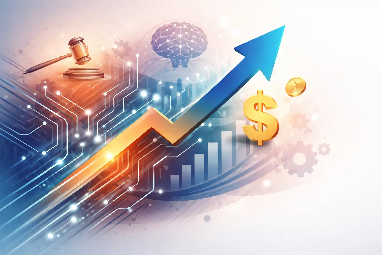 港股科技股单日涨超11%,政策+AI+盈利三重驱动能否持续?