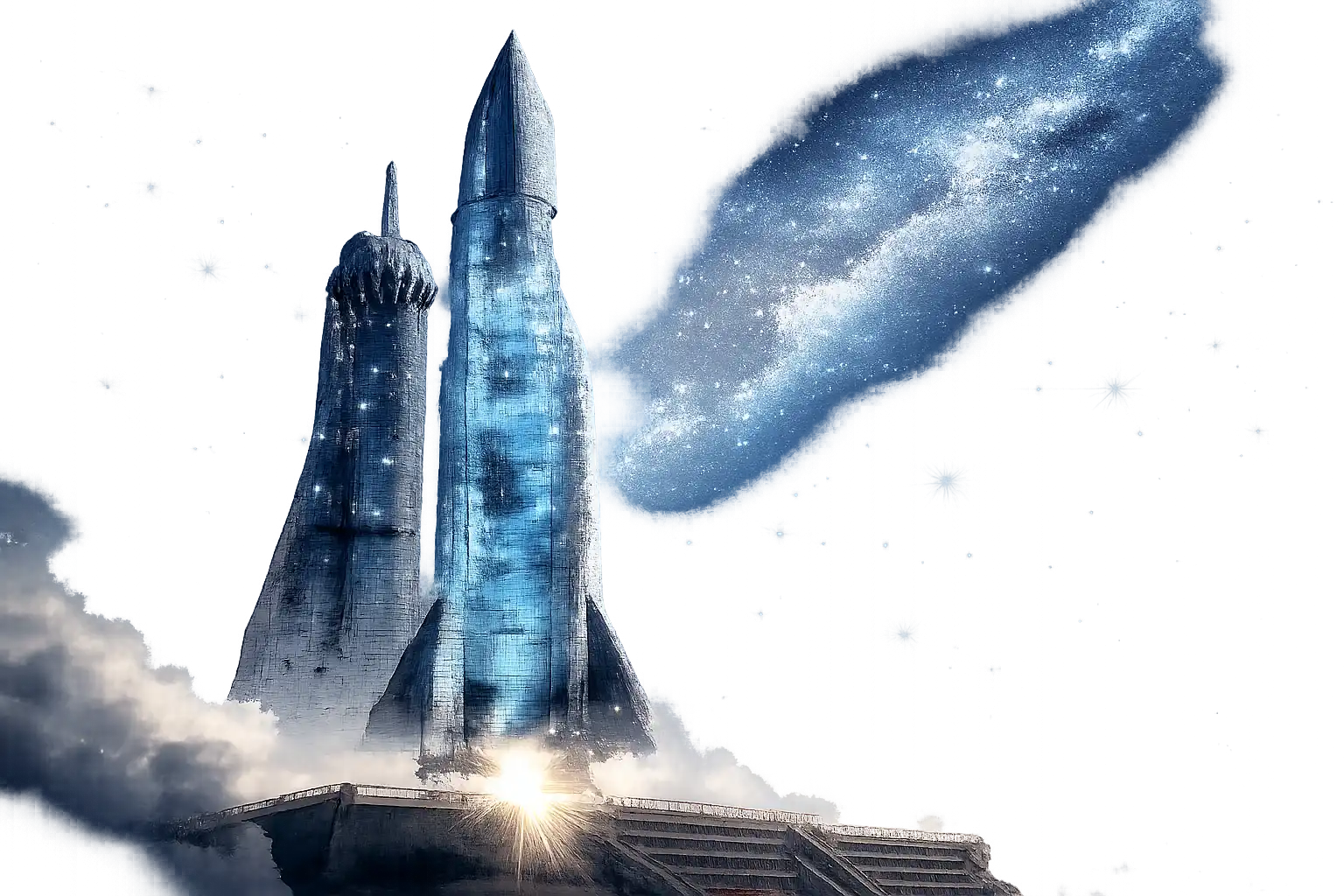 SpaceX宣称6个月内AI领先，算力基建能否跨越通用能力鸿沟？