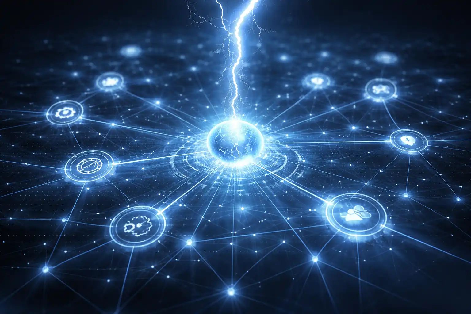 英伟达推Nemotron 3.5 Lightning开源模型，推理生态正加速“英伟达化”？