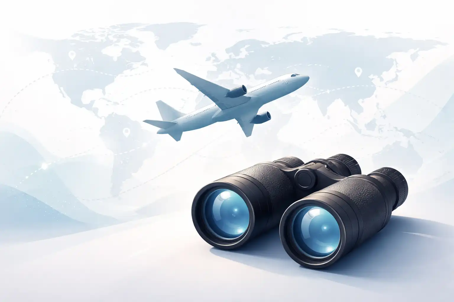 国泰航空：将取消至11月30日往返杜拜及利雅得的客运航班