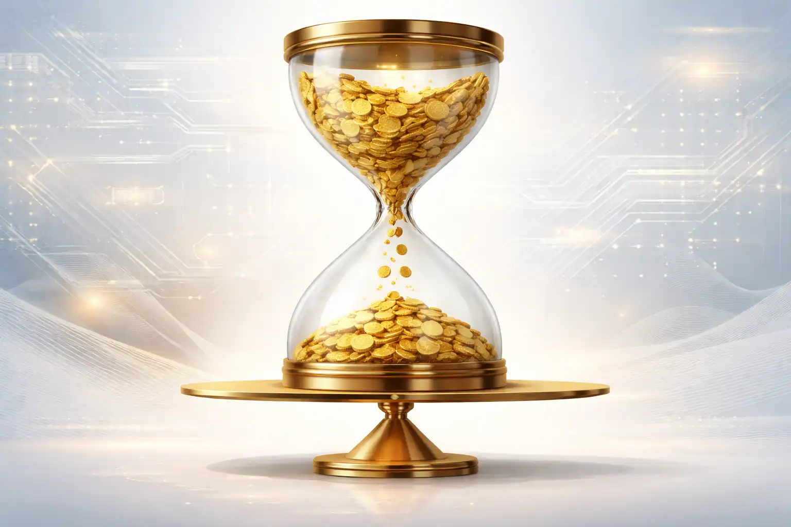 6月PCE环比转负:美联储9月会降息吗?