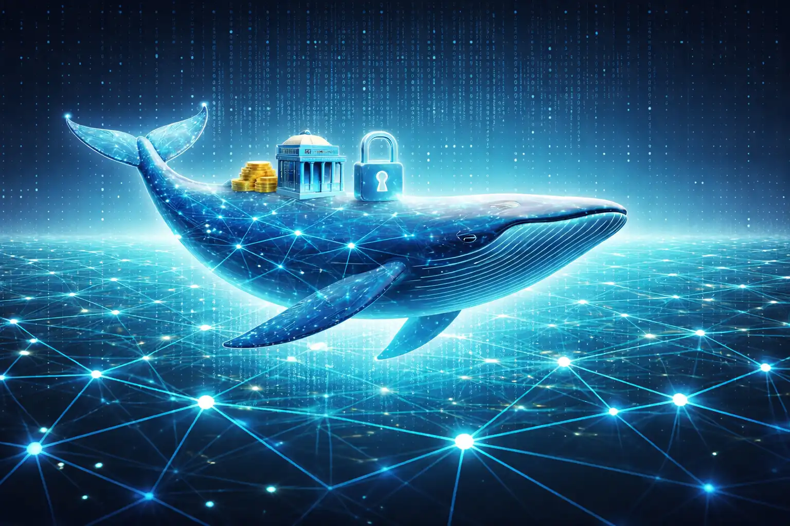 BitMine持579万枚ETH成最大非交易所持有者,质押率84.8%释放什么信号?
