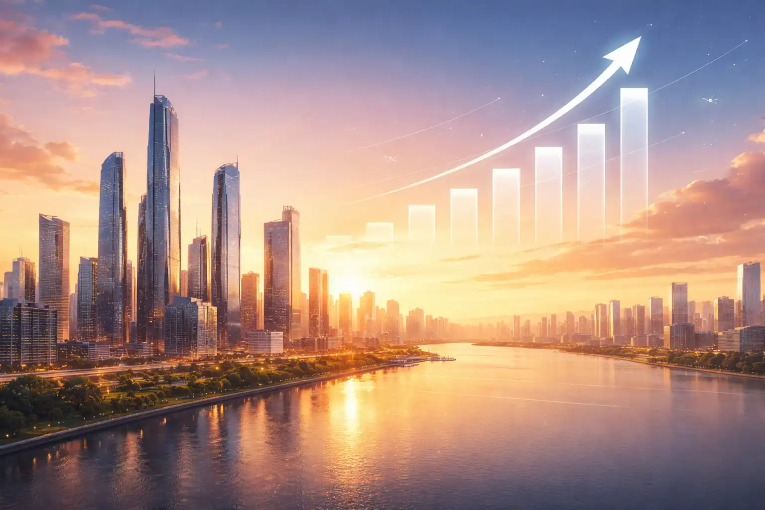 小鹏集团(09868.HK):截至2026年6月30日止六个月毛利率为20.6%,相较而言,截至2025年6月30日止六个月为16.5%。