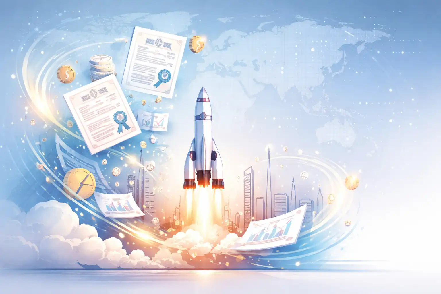 据英国金融时报：SpaceX(SPCX.O)250亿美元债券发行在当地时间中午前后吸引了近900亿美元的认购订单。