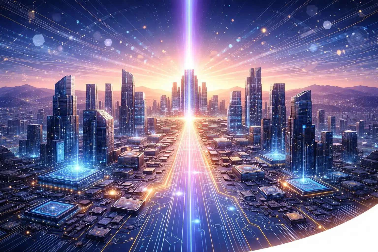 SK海力士45.5万亿韩元押注EUV：HBM4量产窗口期还有多久？