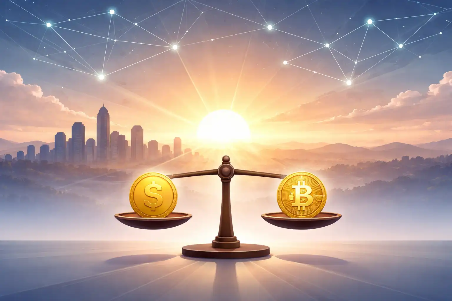 2026年Q2上市公司狂买11万枚BTC:机构配置拐点已至?