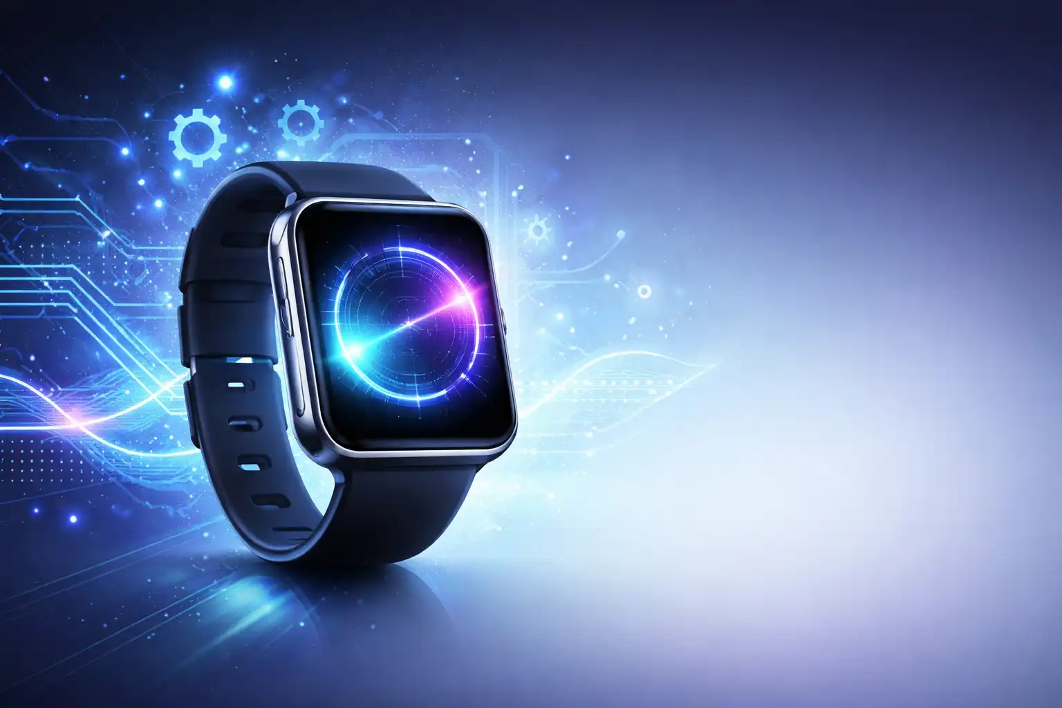苹果(AAPL.O):Apple Watch Series 12和Apple Watch Ultra 4今日开启预购,并将于9月18日上市。