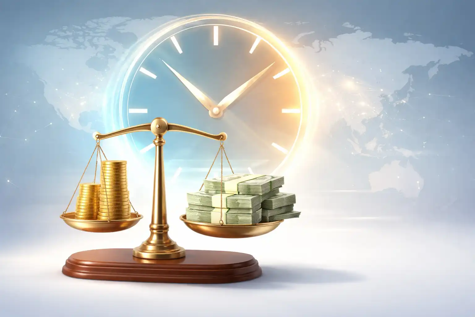 美债回购重启：5%利率红线成财政干预新边界？