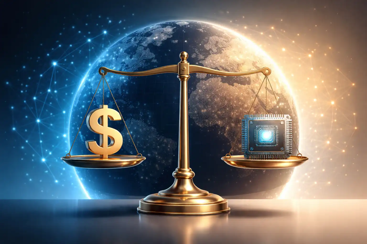 威廉姆斯称通胀将逐步缓解，9月加息概率会否下调？