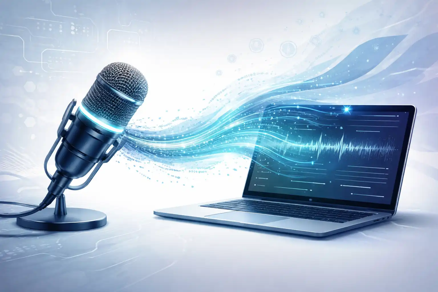 Meta Platforms(META.O):Muse Voice Transcribe可通过Meta Model API、Meta AI for Mac以及Muse Code使用;API定价为每1000分钟音频3美元。