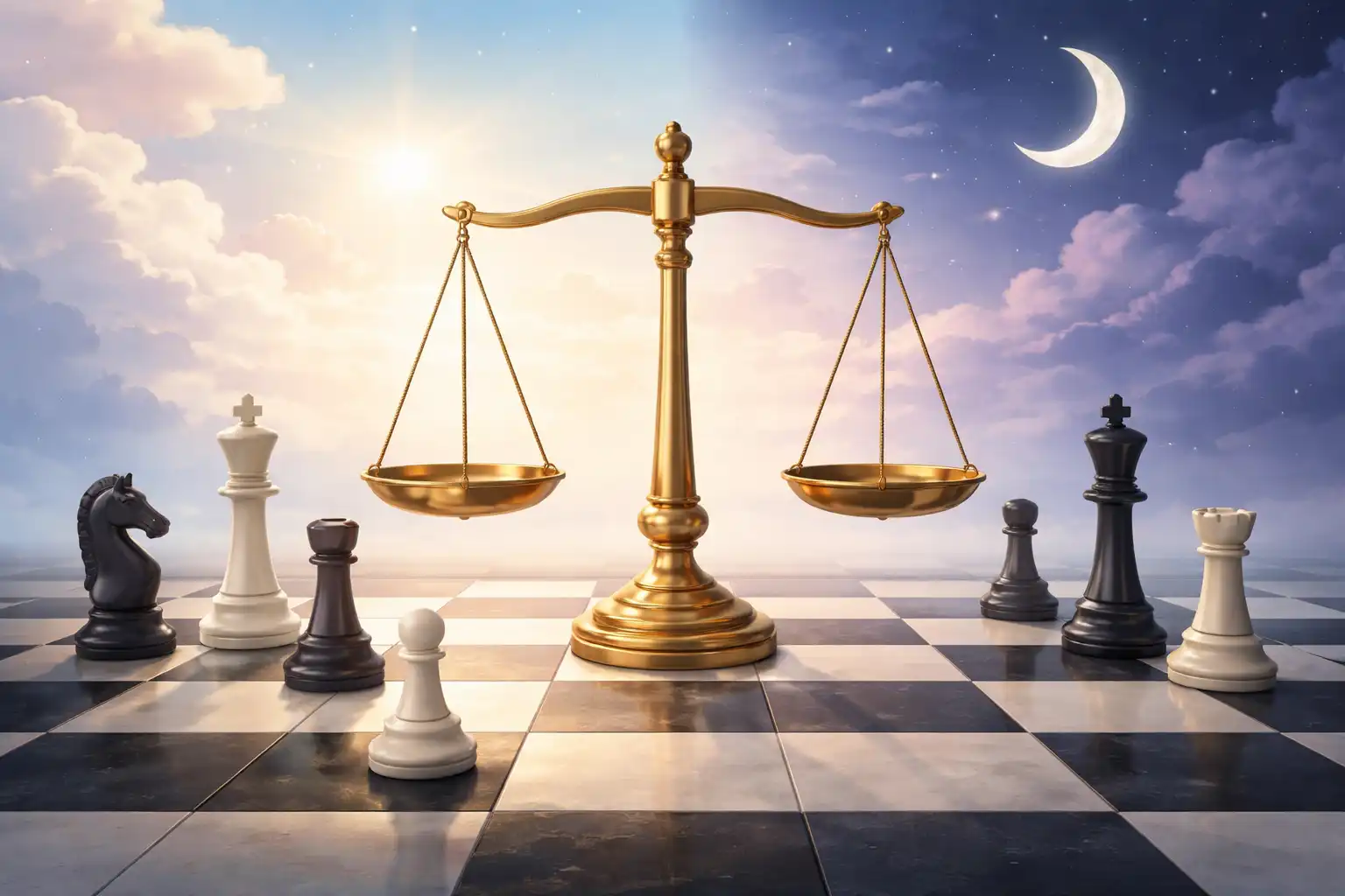 俄罗斯外长拉夫罗夫：我们尚不准备就乌克兰问题作出任何临时决定，也不接受任何最后通牒。