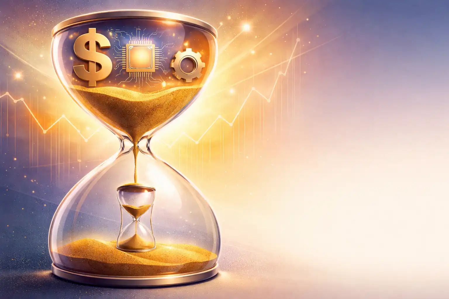 威廉姆斯称年内或再加息一次，通胀回落为何要等到2028年？