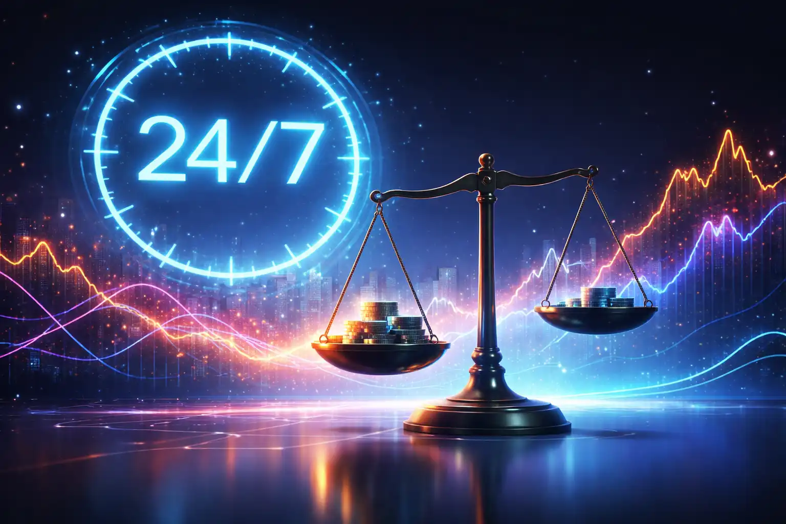 空头爆仓2.01亿美元后,BTC能否突破假突破陷阱?