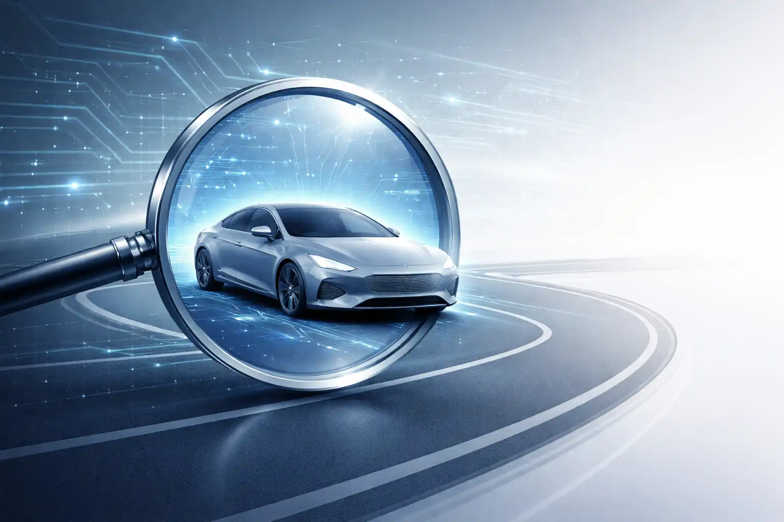 美国国家公路交通安全管理局：结束对约376,241辆特斯拉(TSLA.O)Model 3和Model Y车辆因转向失控问题的工程分析。