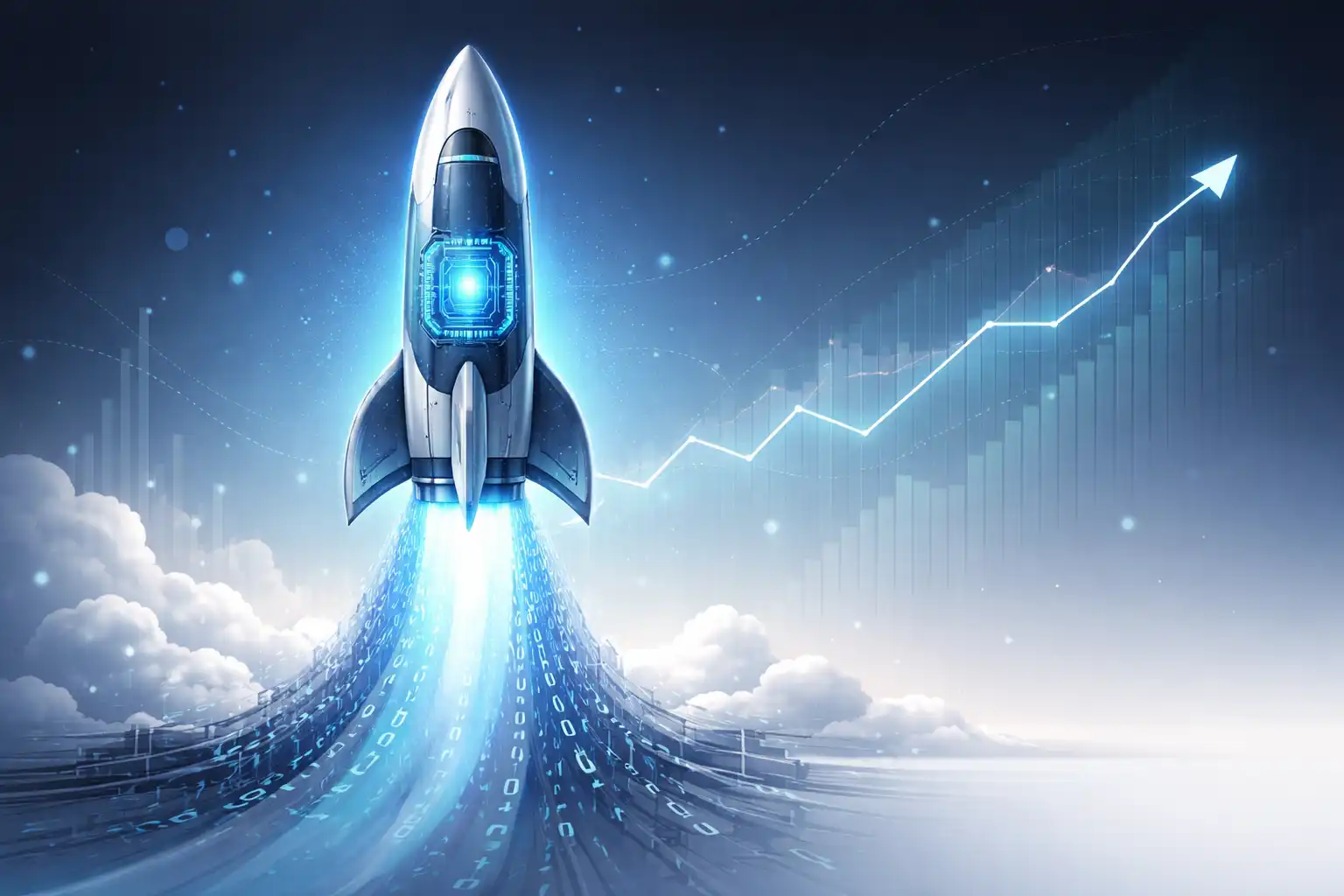 SpaceX盘前涨1.38%：Grok 4.5发布+方舟加仓+花旗首予买入，私营航天AI叙事落地？