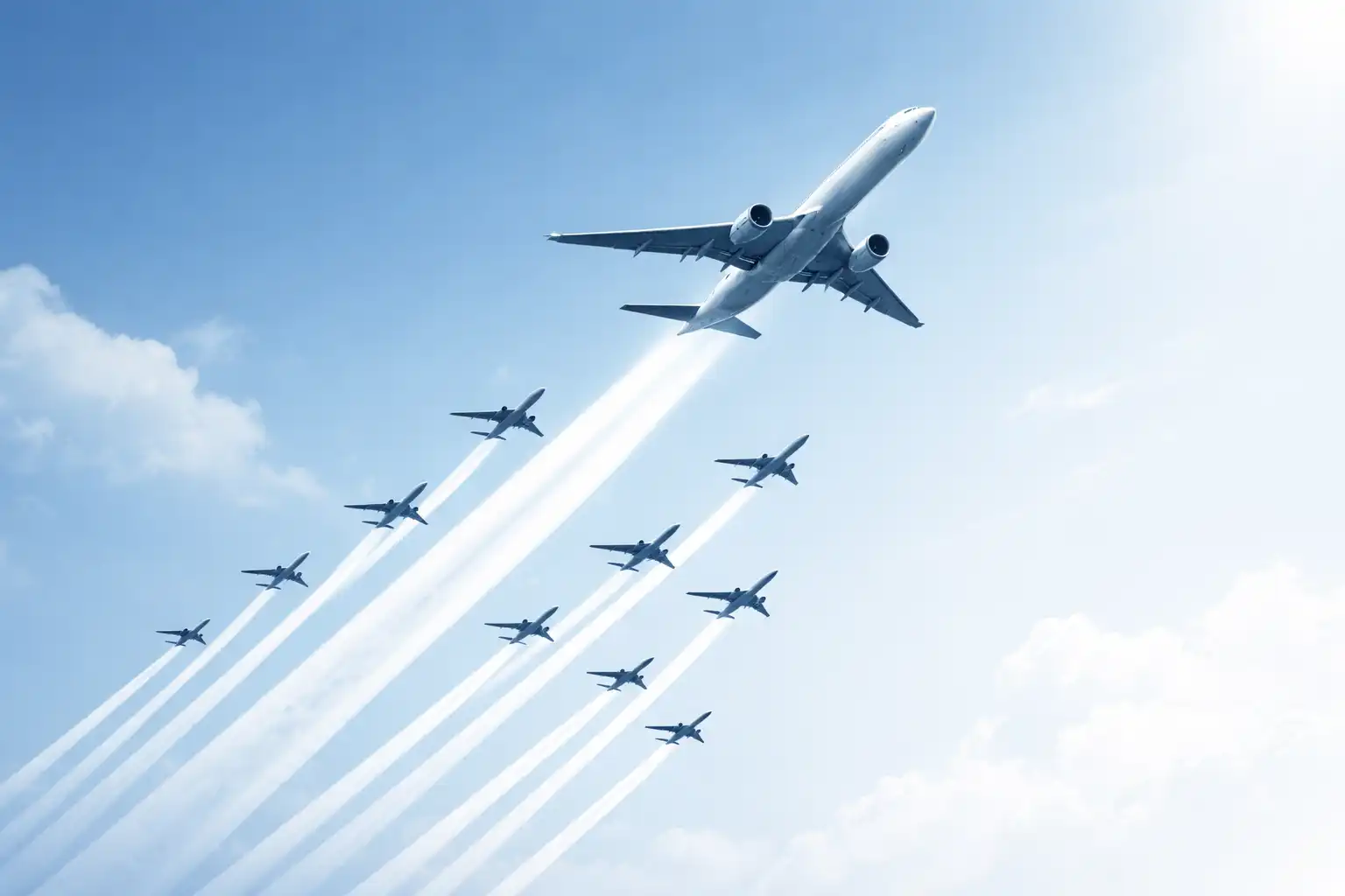 美国联邦航空管理局（FAA）批准波音(BA.N)申请，允许其额外销售最多35架777货机。