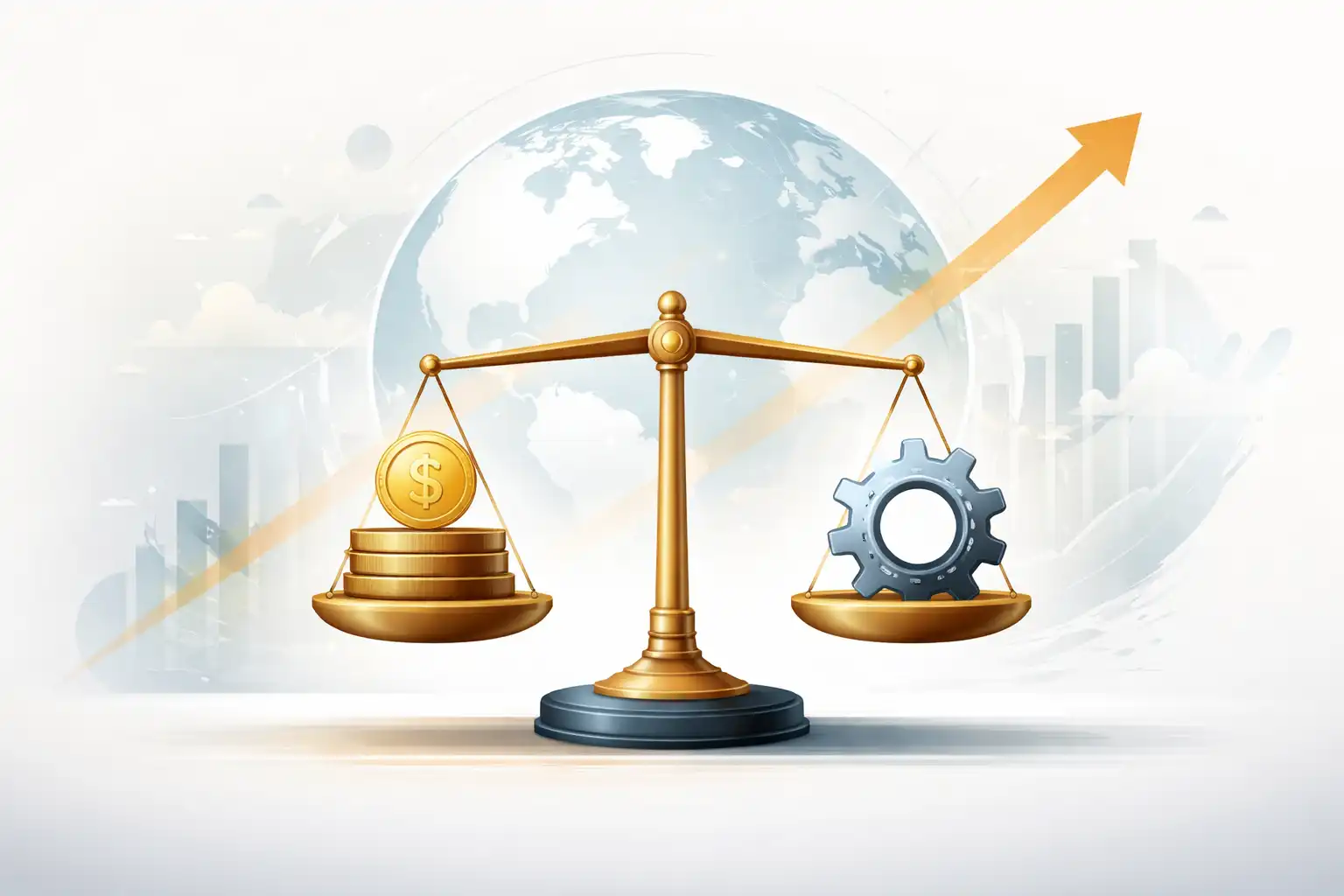 澳洲央行暂停加息但鹰派未改：4.35%是终点还是中继？
