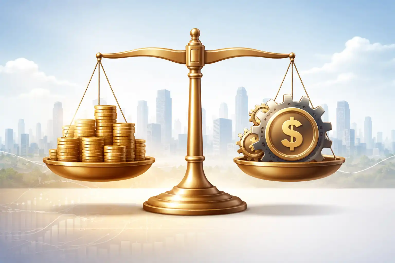 巴金2027年将投票，通胀若反复会否重启加息？